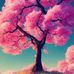 Matthew Law - Facebook