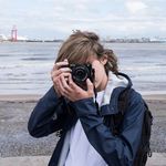 Matty Law - @mathew_law - Instagram