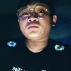 • T H E W - @mathewlawai296 - TikTok
