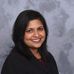 The Mathew Law Firm - Facebook