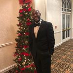 Mathew Usman Lawal - @mathewlawal_ - Instagram