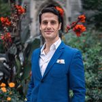 Dr Mathew Leonardi - @drmathewleonardi - Instagram