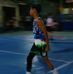Mathew De Leon - Facebook