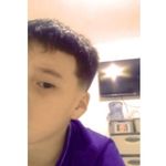 Mathew Leon - @mathewleon26 - Instagram