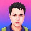 Mathew León - @mathewlelo - TikTok