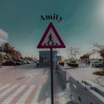 Mathew Leon - @b_xaesthix - Instagram