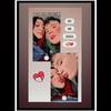 Mathew Leon - @mathew.leon - TikTok