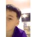 Mathew Leon - Facebook