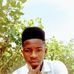 Mathew Leon Leonardo - Facebook