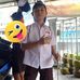 Mathew Leon Lumentut - Facebook