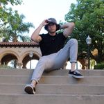 Mathew Leonessa - @mathew_leonessa - Instagram