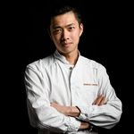 Mathew Leong - @mathew_leong - Instagram