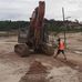Mathew Leong - Facebook