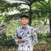 Matthew De Leon - Facebook
