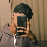 @elisa - @mathew__leonel__10 - Instagram