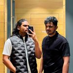 Lloyd Mathew - @lloydmathew7 - Instagram