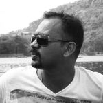 Lloyd Mathew - @lloydmathewss - Instagram