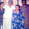 Lloyd Mathew - @lloyd.mathew - TikTok