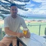 Mathew Lloyd - @lloyd_ave - Instagram