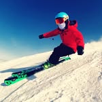 Mathew Lloyd - @frostmonkey - Instagram