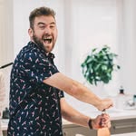 Mathew Lloyd - @welsh_mathew - Instagram
