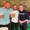 Mathew Lloyd - @mathew.lloyd54 - TikTok