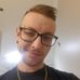 Mathew Lloyd - Facebook
