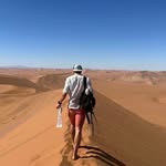 Mathew Lloyd - @mattew_lloyd - Instagram