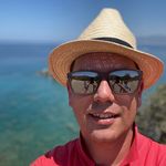 Mathew Lloyd - @mathewjlloyd - Instagram