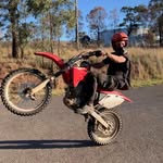 Mathew Lloyd - @mathewlloyd06 - Instagram