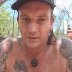 Mathew Lloyd🇭🇲🇭🇲🇭🇲🇮🇱🇮🇱🇮🇱 - @mathew3483 - Instagram