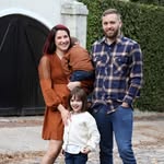 Mathew Lloyd - @lloyder47 - Instagram