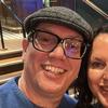 Mathew Lloyd - @mathew.lloyd.74 - TikTok