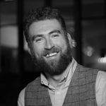 Mathew Lloyd Film - @mathew_lloyd_film - Instagram