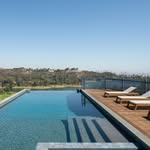 Mathew Lloyd Homes LLC - @mathewlloydhomes - Instagram