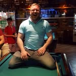 Mathew Lloyd Roberts - @mathewlloydroberts - Instagram
