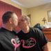 Mathew Lloyd Tyler - Facebook