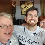 Matthew Lloyd - @matthlloyd - Instagram