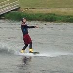 Matthew Lloyd - @matthew.lloyd - Instagram