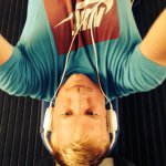 Matthew Lloyd - @matthew_lloyd.1991 - Instagram