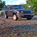 Matthew Lloyd - @that1guy230 - Instagram
