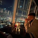 Matthew Lloyd - @matthew_lloyd_ - Instagram