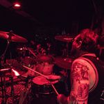 Matthew Lloyd - @mattlovestama69 - Instagram