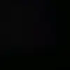 Matthew Lloyd - @the.royal.lloyd.f - TikTok