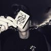 matthew lloyd - @matthewc.lloyd_ - TikTok