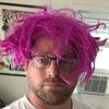 Matthew Lloyd - @one_monkey_dad - TikTok