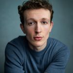 Matthew Lloyd - @matthew_lloydd - Instagram