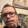 Matthew Lloyd - @matthew.lloyd67 - TikTok