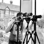 MLMedia - @mathewlloydmedia - Instagram