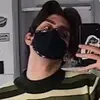 logan_mathew - @logan_mathew - TikTok